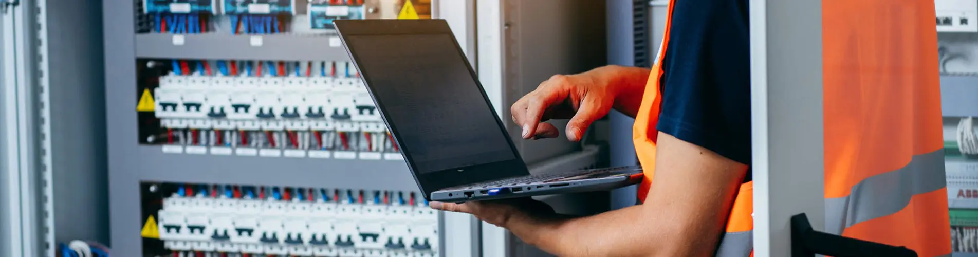 अनुप्रयोग